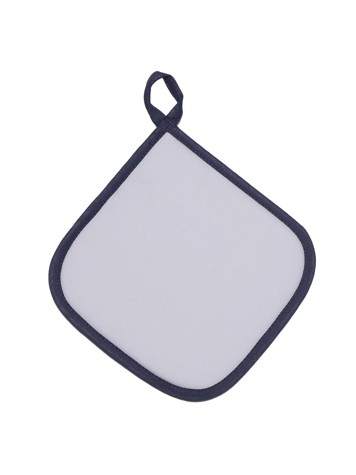 White-navy